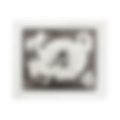 Island Plate (preview)