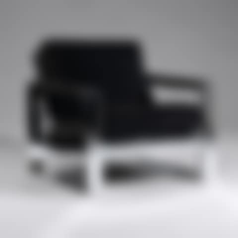 Lounge Chair (preview)
