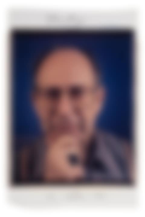 Philip (preview)