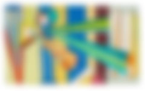 Untitled (preview)