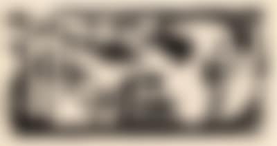 Paul Gauguin (preview)