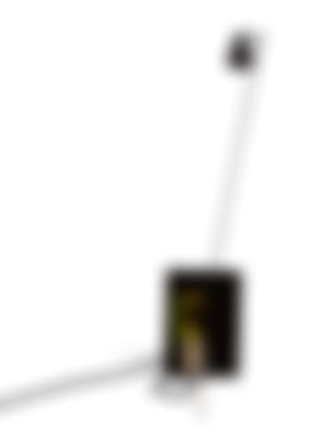 Holonzki Wall Lamp  (preview)