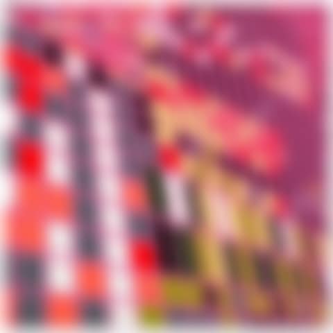 Midtown - Crowne Plaza Hotel (preview)