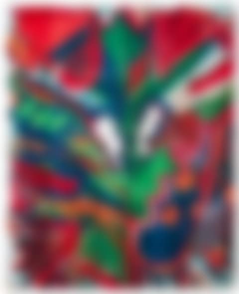 Untitled (JSC08741) (preview)