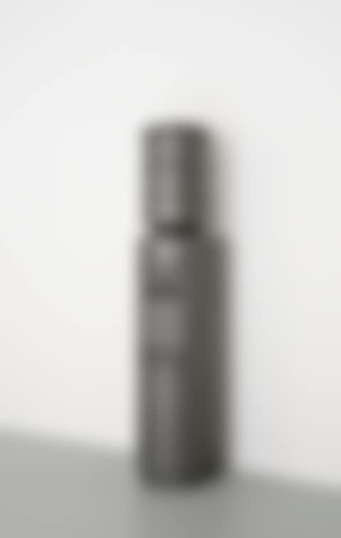 18th St Water Cooler (preview)