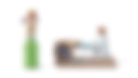 Untitled [Two Works] (preview)