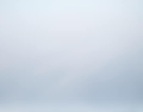 Solrenning, Svalbard (preview)