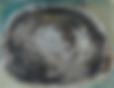 "Stone" (preview)