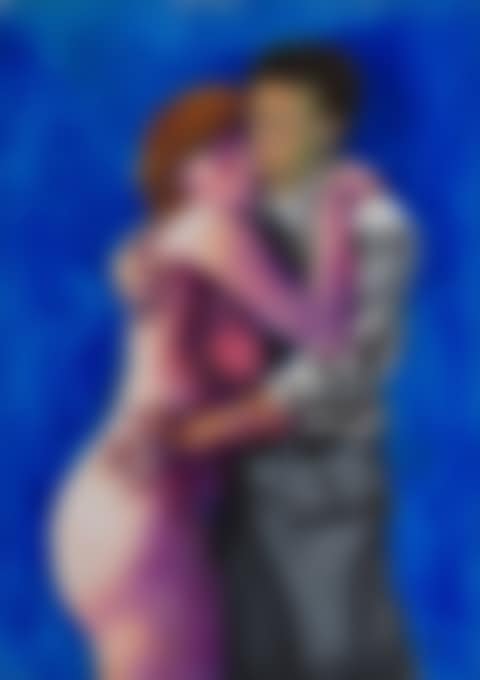 Lovers (preview)
