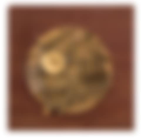 Disco (preview)