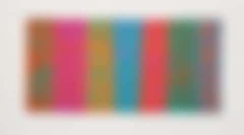 Striped (preview)