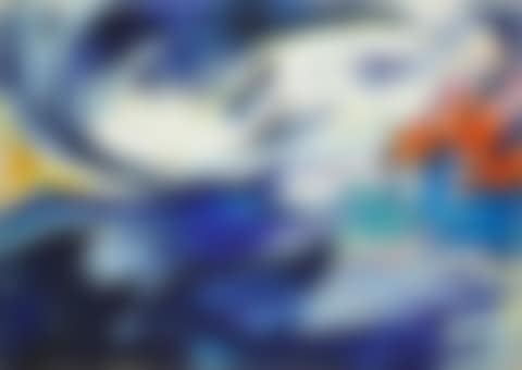 Untitled (preview)
