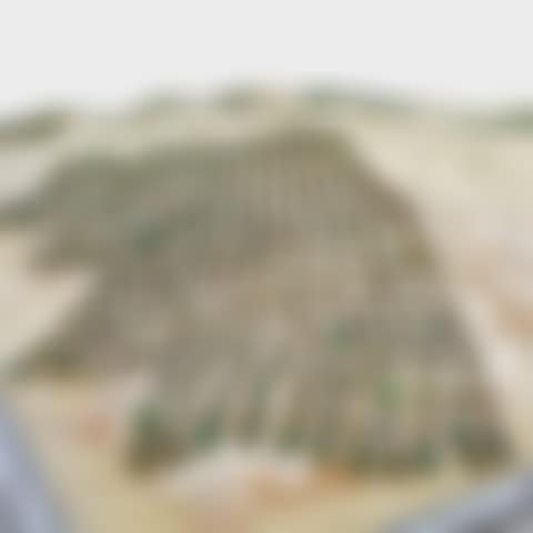 Battlefield (white) (preview)