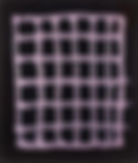 GRID (preview)