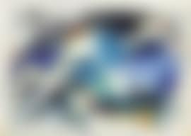 Untitled (Diptych) (preview)