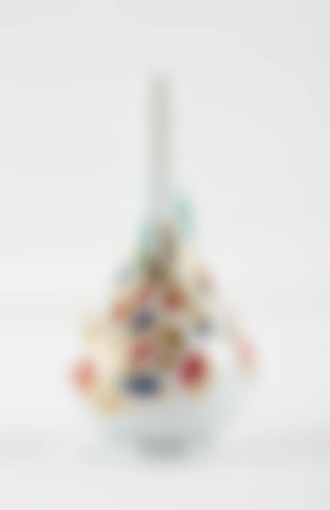 Soliflore vase (preview)