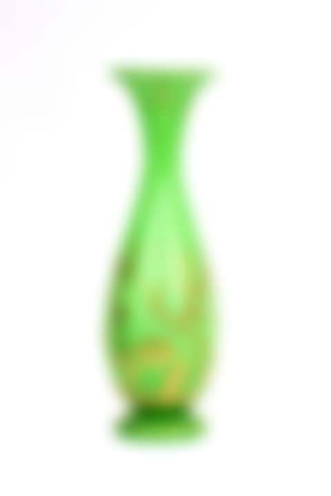 Baluster vase (preview)