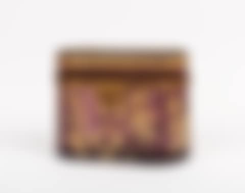 Opaline box (preview)