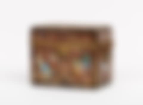 Box (preview)