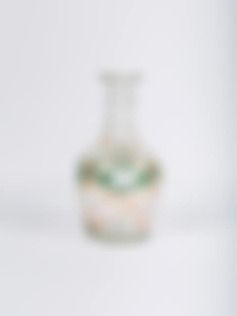 Glass carafe (preview)