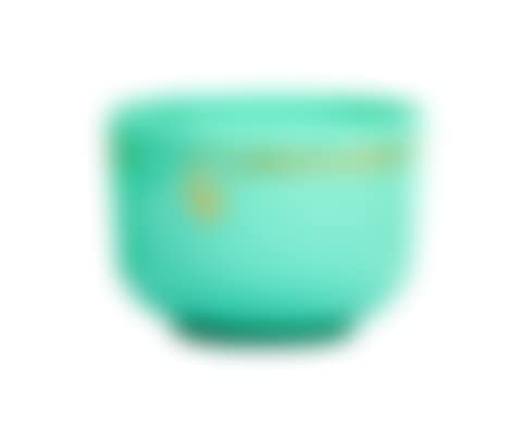 Opaline bowl (preview)