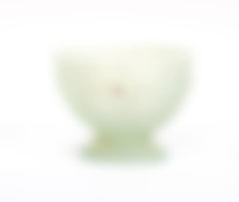 Cup on pedestal (preview)