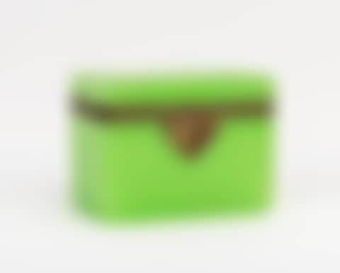 Opaline box (preview)