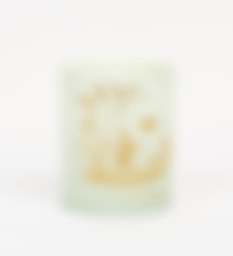 Cup (preview)