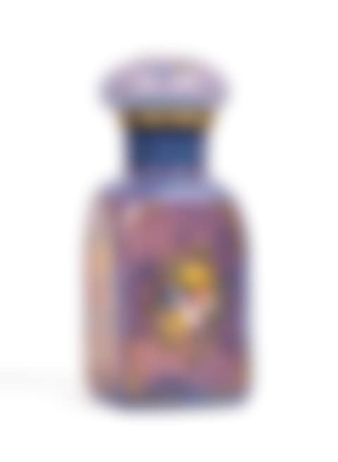 Bottle (preview)