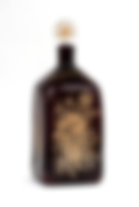 Bottle (preview)