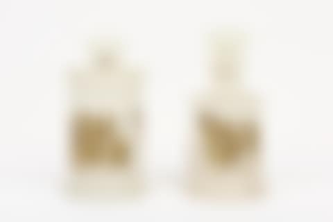 Toiletries (preview)