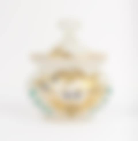Cup and lid (preview)