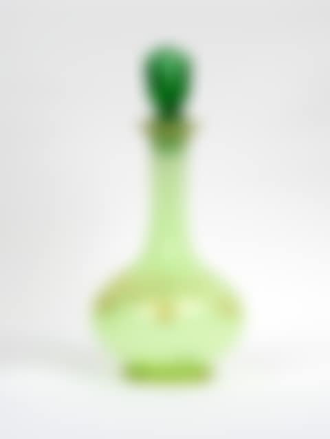 Bottle (preview)