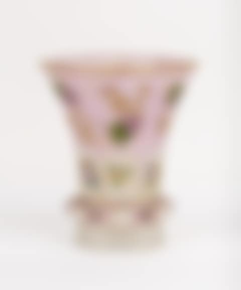Cup (preview)