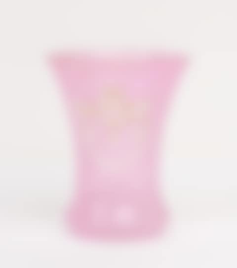 Cup (preview)