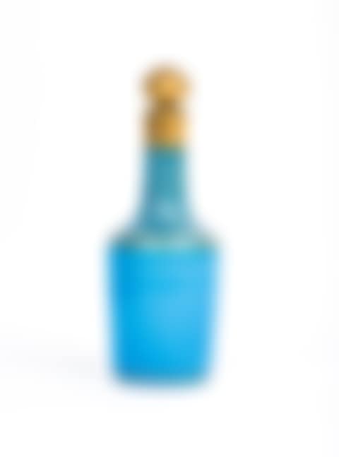 Bottle (preview)