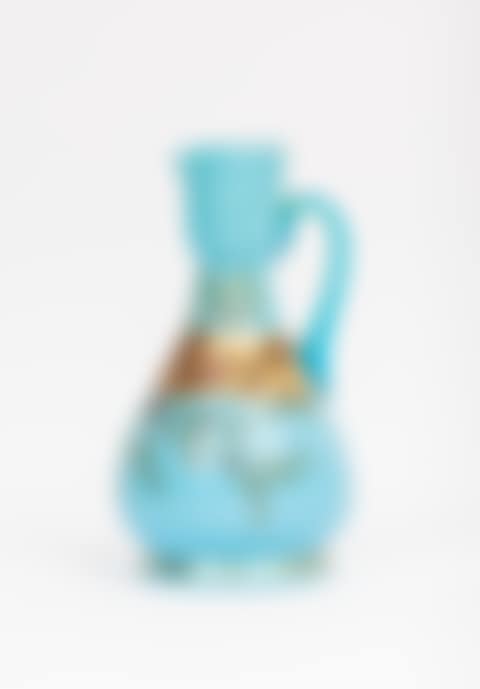 Pitcher (preview)