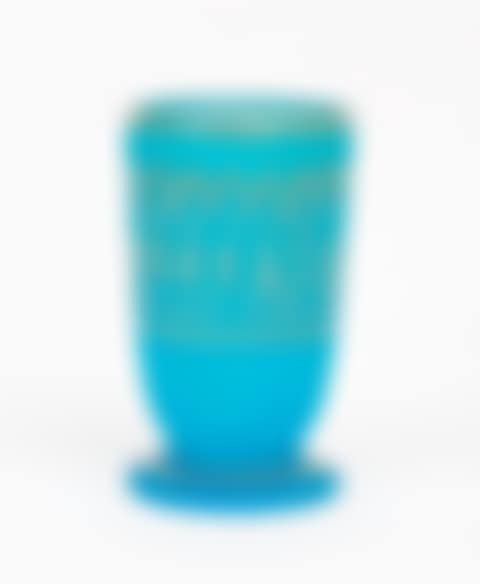 Cup (preview)