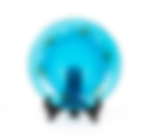 Plate (preview)