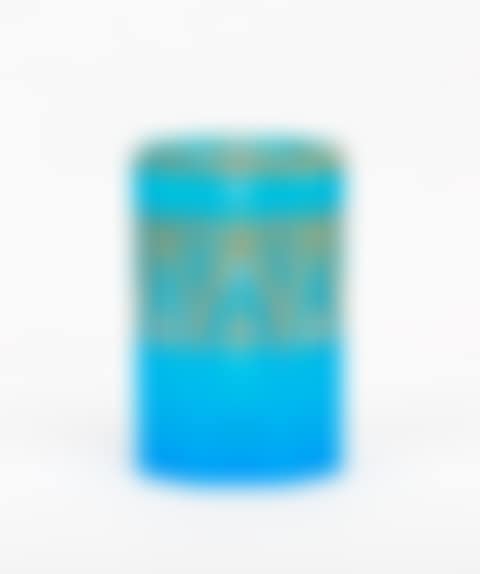 Faceted tumbler (preview)