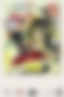 Sans pitiÉ (preview)