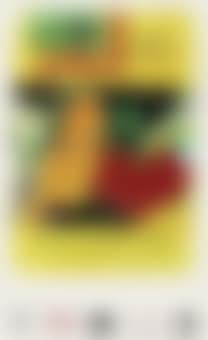 Zouhour (preview)