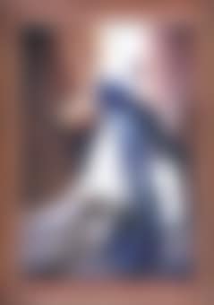 Bouchra (preview)