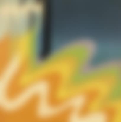 Composition (preview)