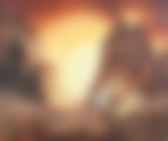 The Battle of Kadesh (preview)