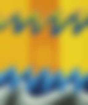 Composition (preview)