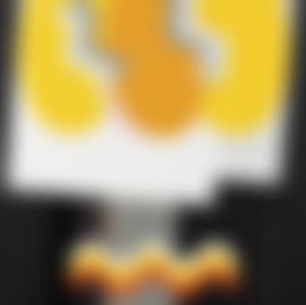 Composition (preview)