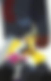 Composition (preview)