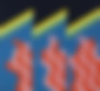 Composition (preview)
