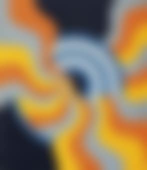 Composition (preview)